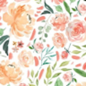 Meet your Posher, Jayde